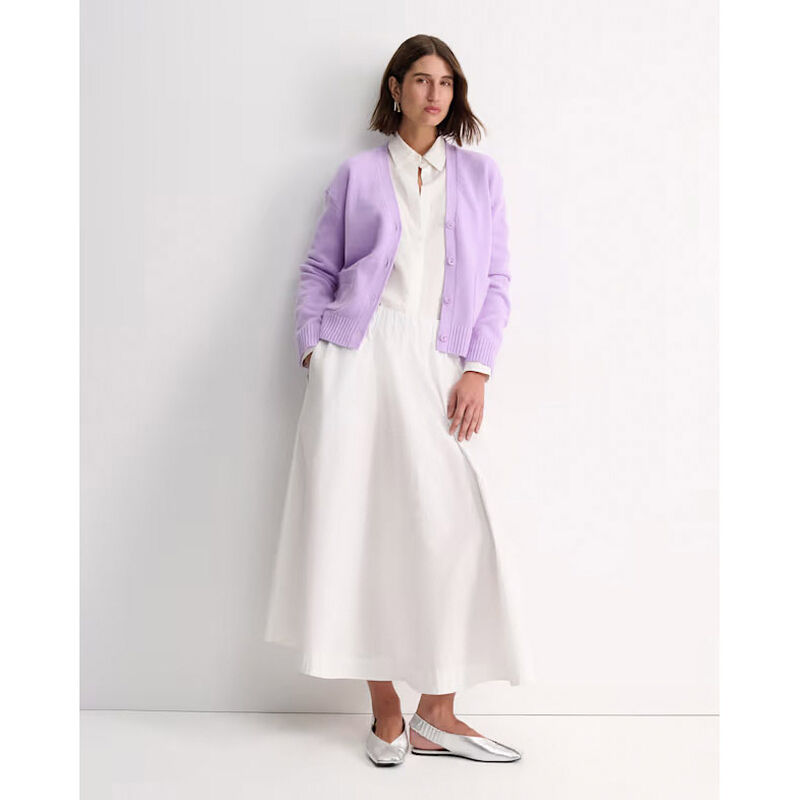 Sportscraft Sunshine Oversized Cardigan image number 5